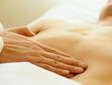 Τρομακτικές αλήθειες για τις πιο θανατηφόρες ασθένειες του κόσμου